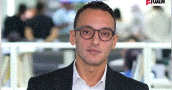 آخر موعد لغلق المحال بحسب التوقيت الصيفى.. وأبرز الأنشطة المستثناة