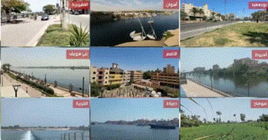 أمطار على السواحل الشمالية وشبورة.. الأرصاد تكشف تفاصيل حالة الطقس.. فيديو