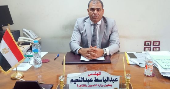 تموين القاهرة تضبط 138 مخالفة وتصادر 3.2 طن لحوم مجهولة المصدر