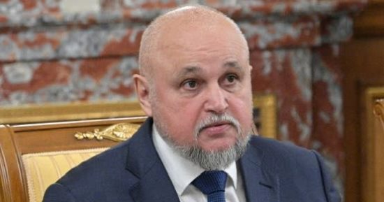 الطاقة الروسية: موسكو وطهران تدرسان تنفيذ مشاريع غاز مشتركة
