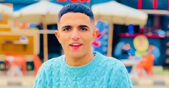 11 وفاة و30 مصابا.. ننشر صور ضحايا حادث انهيار مصنع المحلة