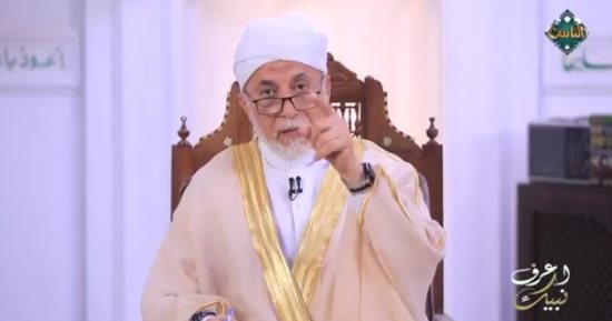 يسري جبر: يجوز للولي عرض ابنته على من يراه صالحًا للزواج