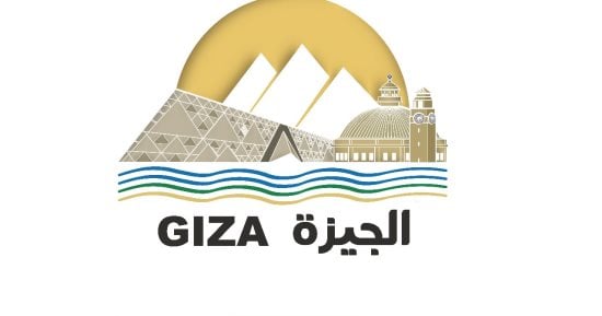 دليل الإبلاغ عن الشكاوى فى الجيزة عبر الأرقام والمنصات الرسمية