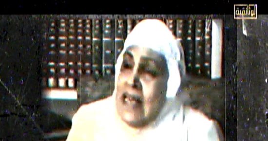 الوثائقية.. "بنات الجماعة" يبرز دور زينب الغزالى فى تحول عمل المرأة بتنظيم الإخوان