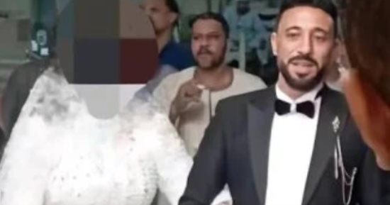 بعد رحيل عريس أسوان.. كيف تتعامل مع النوبة القلبية المفاجئة؟