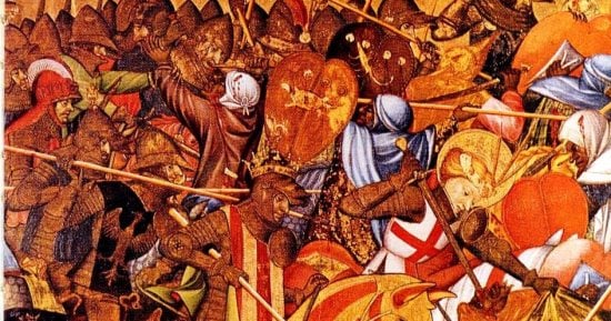 ذكرى سقوط فالنسيا.. يوم أسدل الستار على واحدة من حواضر الأندلس الكبرى