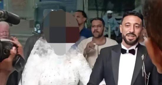 بعد وفاة عريس أسوان.. ما هى متلازمة القلب السعيد؟ 