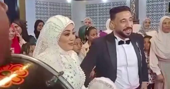 أسباب قادت عريس أسوان للوفاة بحفل زفافه.. أستاذ قلب يُفسر بمعلومات مهمة