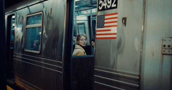 السرد السينمائى فى التصوير.. كيف تحوّل صورك إلى مشاهد تحكى قصة؟