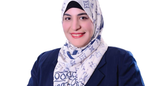 د. سمر أبو الخير تكتب: رؤية واقعية لدمج أطفال التوحد وذوي الإعاقة في العام الدراسي الجديد