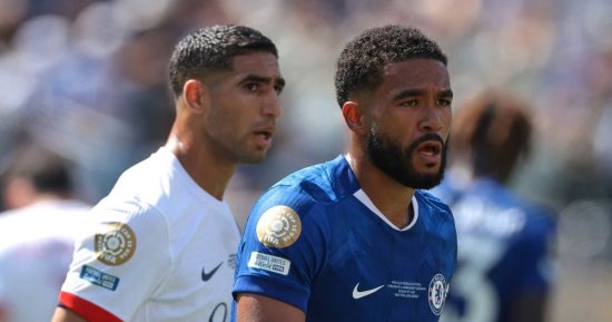 فيفبرو يطالب بتقليص عدد المباريات وسط توقعات بإضراب اللاعبين