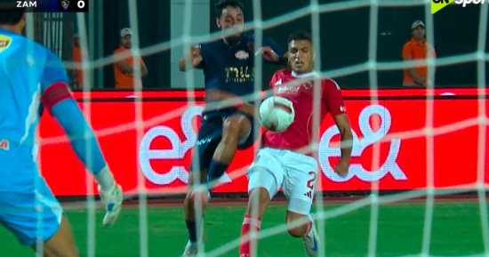 القنوات الناقلة لمباراة القمة بين الأهلي والزمالك في الدوري