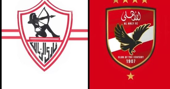 لقطات من القمة.. احتفال غريب من إمام عاشور مع بن شرقي.. فيديو 