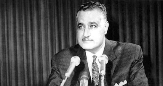 سعيد الشحات يكتب: ذات يوم.. 2 ديسمبر 1969.. القذافى يفاجئ عبدالناصر فى ثانى اجتماع بينهما بطلب توحيد القوات المسلحة المصرية والليبية والرئيس يطلب مهلة للتفكير فى العرض 