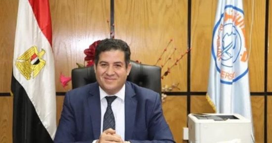 شيخ الأزهر يعين أمين عام جديد لبيت العائلة المصرية 