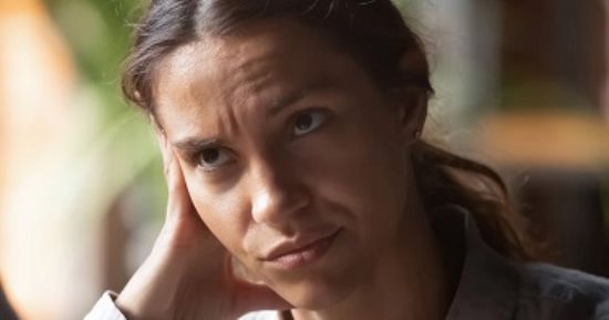 5 تنازلات لا يجب قبولها لإنقاذ علاقتك العاطفية.. تجاهل احتياجاتك الأبرز