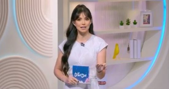 "الشبشب سلاح الأمهات".. "ست ستات" يستعرض آراء صادمة عن التربية الإيجابية