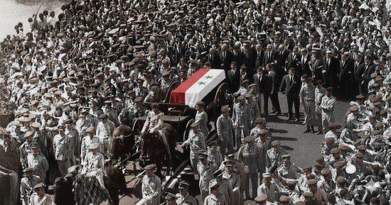 ذاكرة اليوم.. جنازة جمال عبد الناصر ورحيل جيمى كارتر وميلاد محمد الكحلاوى