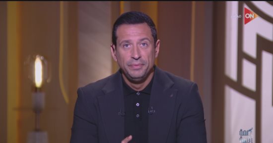 أحمد سالم: فيضانات السودان درس قاسٍ يثبت صواب الموقف المصري من "فن الممكن"