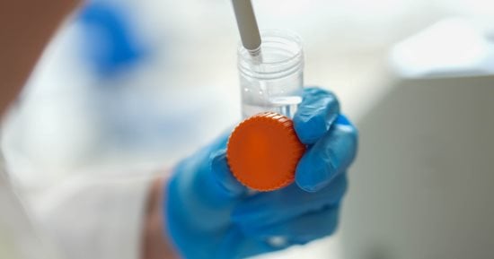 FDA توافق على علاج جديد لسرطان الجلد المتقدم بعد فشل العلاج المناعي