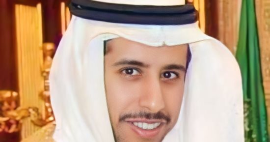 مجلس وزراء الداخلية العرب يبحث جرائم الذكاء الاصطناعى والاحتيال السيبرانى