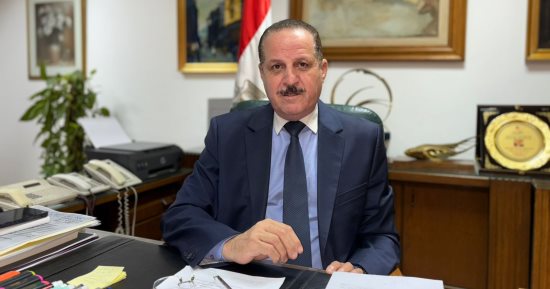 أقصى سن 40 عاما.. الأعلى للثقافة يوضح سبب شرط جائزة الدولة التشجيعية