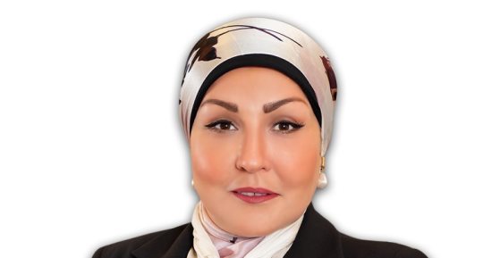 هالة أبو السعد: 101 مليار جنيه أرصدة تمويل المشروعات متناهية الصغر