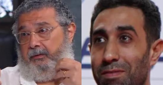 كريم العدل مخرجًا لمسلسل سنة أولى طلاق بطولة ماجد الكدوانى رمضان المقبل