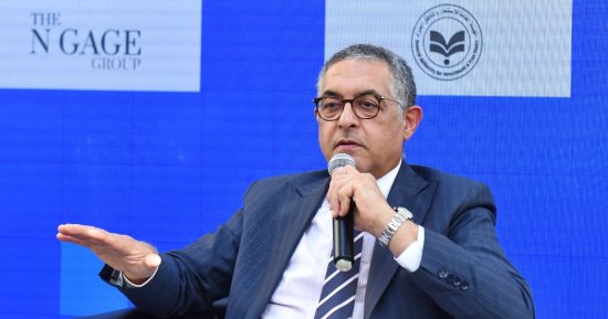 ننشر الدليل الإرشادى للحافز الاستثمارى النقدى لدعم المشروعات الصناعية فى مصر