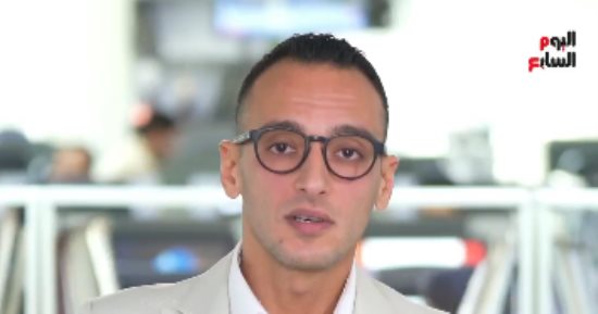 5 حقائق حول إصابات طلاب المدرسة الدولية بفيروس HFMD .. فيديو