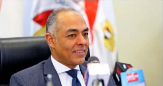 الهيئة الوطنية تستعرض بعد قليل اليوم الثانى من إعادة انتخابات النواب