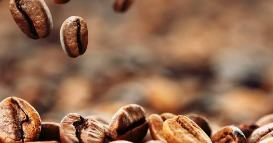اليوم العالمى للقهوة.. المشروب الأكثر شعبية رافق البشر على مدار أكثر من 600 عام.. اكتشفت فى أفريقيا فى القرن الـ7.. وصلت لليمن ومصر وفارس وأطلق عليها اسم نبيذ العرب.. وفى أوروبا وصفت بالمشروب الشيطانى
