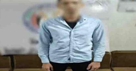 سقوط نصّاب سوهاج.. استولى على أموال مواطنين بزعم تسفيرهم للعمل بالخارج   