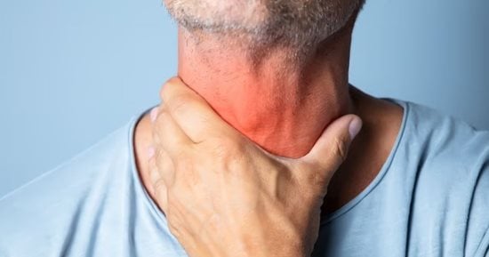 صحتك بالدنيا.. أسباب تفاقم التهابات الجيوب الأنفية فى الشتاء..  علاجات منزلية لالتهاب الحلق.. خبراء يوضحون لماذا لا يشعر البعض بالبرد.. أفضل 10 أنظمة غذائية لصحة القلب.. وطريقة الدايت الكورى لفقدان الوزن