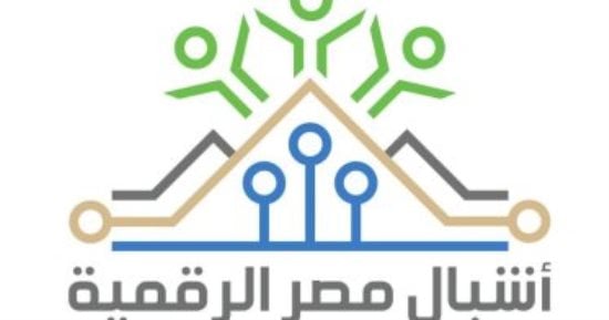 طلاب "أشبال مصر الرقمية" يحصدون عدة جوائز في مسابقة تكنوزيان مصر للروبوتات والبرمجة