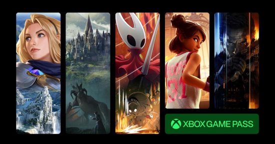 مايكروسوفت ترفع أسعار Xbox Game Pass وخيارات الإلغاء أو التخفيض متاحة