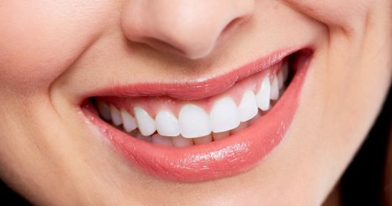 اليوم العالمى للابتسامة.. ليه لازم تبتسم كل يوم حتى من غير سبب؟