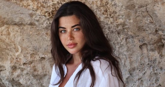بعد نجاحها فى فهد البطل.. يارا السكرى أمام أحمد العوضى مجدداً فى على كلاى