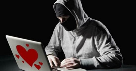 ماهو اليوم العالمى لمنع الاحتيال الرومانسى؟.. ومن صاحب فكرة هذا اليوم؟