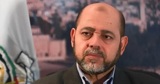 قيادى فى حماس: تسليم الأسرى خلال 72 ساعة أمر غير واقعى خلال الظروف الراهنة