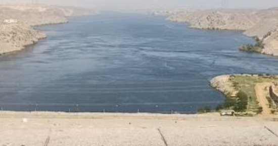 الأوقاف: نهر النيل شريان الحياة ومن أعظم النعم.. وعلينا الحفاظ عليه