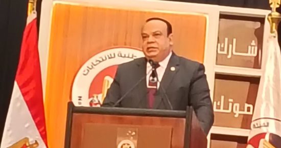 ما هى محافظات المرحلة الأولى من انتخابات مجلس النواب