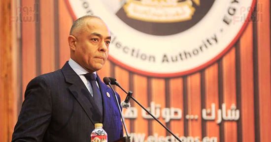 لجان المتابعة بالمحافظات يطلعون الرأي العام على مستجدات الاقتراع