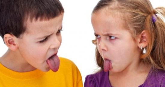 5 نصائح للتعامل مع طفلك الشقى من غير صراخ أو ضرب