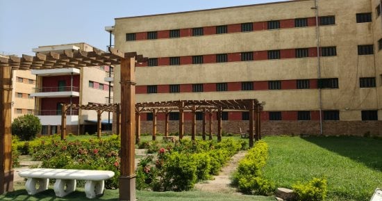 تنسيق الجامعات.. جامعة عين شمس تفتح باب التحويلات الإلكترونية السبت.. إطلاق منصة لإجراء التحويلات لمدة شهر.. ولأول مرة خدمة المساعد الذكى للإجابة على استفسارات الطلاب وأولياء الأمور