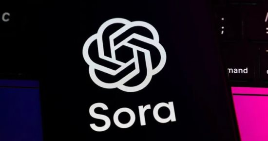 قرار صادم.. OpenAI تُنهي Sora بعد اجتماع مفاجئ مع Disney