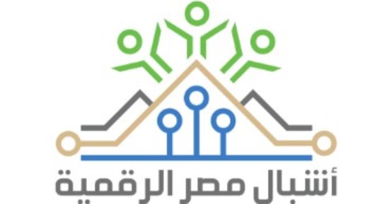 وزارة التعليم تحدد آخر موعد للتقدم فى مبادرة أشبال مصر وطريقة التسجيل والأوراق