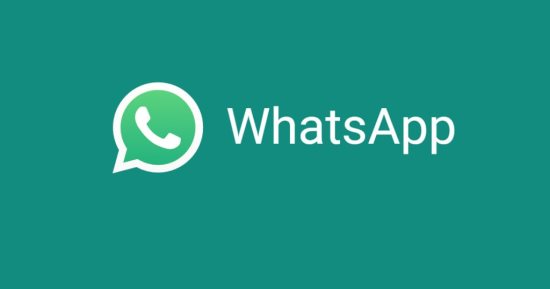 نكتة تضع واتساب فى أزمة.. تغريدة مرحلة للتطبيق تشعل مخاوف الخصوصية