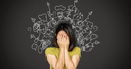 5 ردود ذكية لوقف الأسئلة المتطفلة والمزعجة بشكل راقٍ.. ارسم حدود بذوق