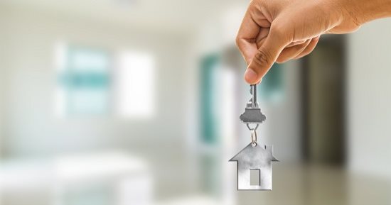 تفسير حلم شراء بيت.. انتهاء مشكلات وبداية جديدة وسعى للحرية